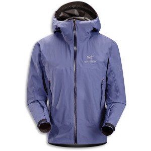 Beta SL Jacket - Men's