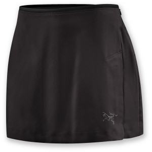 Mentum Skort - Women's