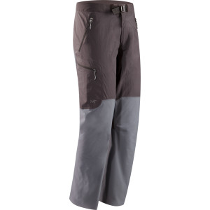 Gamma SL Hybrid Pant - Men's