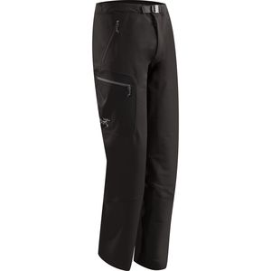 Gamma AR Softshell Pant - Men's