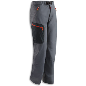 Gamma AR Softshell Pant - Men's