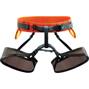 M270 Harness - Men's