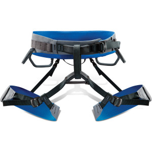I340a Harness - Men's