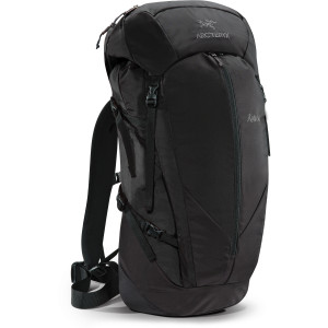 Kea 30 Backpack - 1708-1952cu in