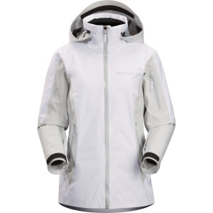 Meta Jacket - Women's