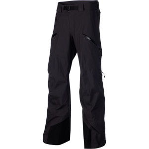 Sentinel Pant - Women's