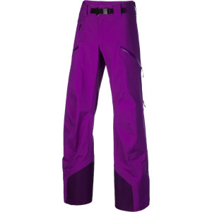 Sentinel Pant - Women's