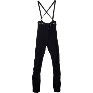 Theta SV Bib - Women's