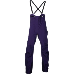 Theta SV Bib - Women's