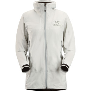 Theta SL Hybrid Jacket - Women's
