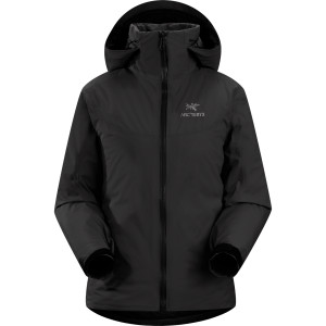 Fission SV Jacket - Women's