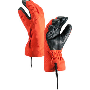Beta AR Glove - Men's