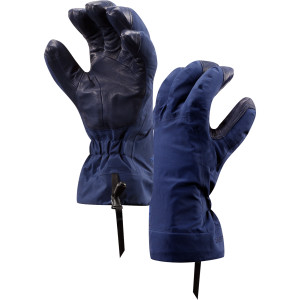 Beta AR Glove - Men's