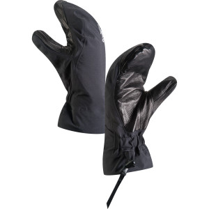 Beta AR Mitten - Women's