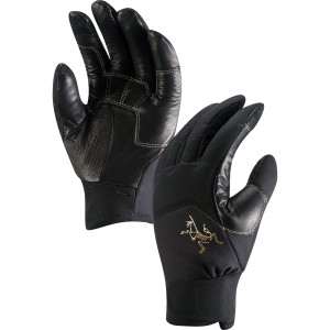 MX Glove
