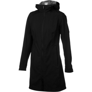Eyso Jacket - Women's
