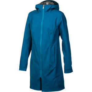 Eyso Jacket - Women's