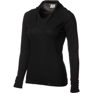Arc'teryx Lodyn Hoodie - Women's