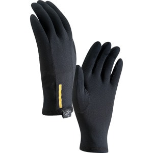 Phase Liner Glove