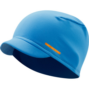 Phase SV Visor Toque