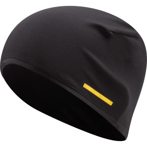 Phase AR Beanie