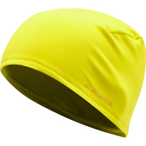 Phase AR Beanie