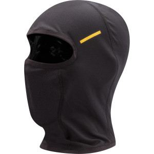 Phase AR Balaclava