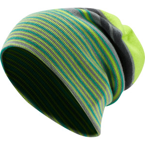 Rolling Stripe Hat - Men's