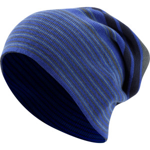 Rolling Stripe Hat - Men's
