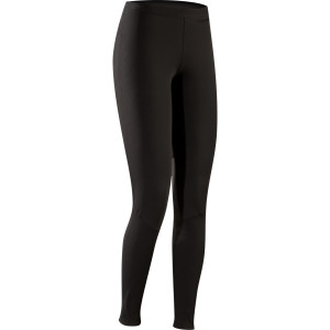 Phase SV Bottom - Women's