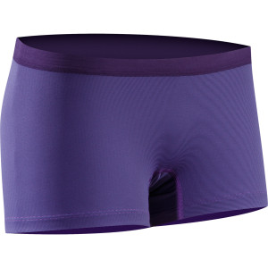 Phase SL Boxer - Women's