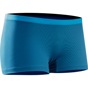 Phase SL Boxer - Women's
