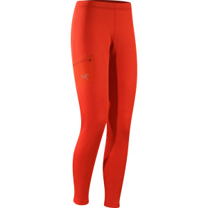Rho AR Bottom - Women's