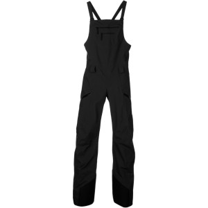 Sentinel Full-Bib Pant - Women's