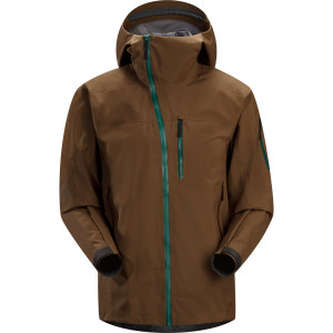 Sidewinder SV Jacket - Men's