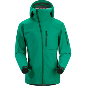 Sidewinder Jacket - Men's