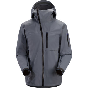 Sidewinder Jacket - Men's