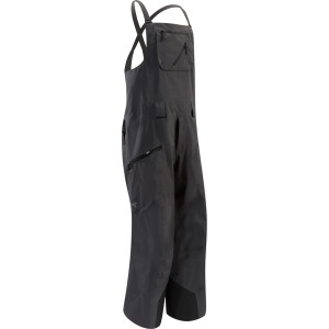 Sabre Full Bib Pant - Men's