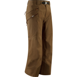 Arc'teryx Sabre Pant - Men's