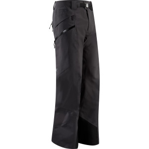 Sabre Pant - Men's