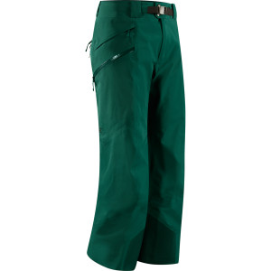 Sabre Pant - Men's