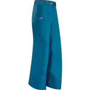 Click to Enlarge for Arc'teryx Sabre Pant - Men's Arc'teryx Sabre Pant - Men's -image