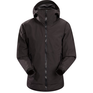 Keibo Jacket - Men's