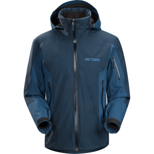 Modon Jacket - Men's