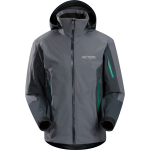 Modon Jacket - Men's