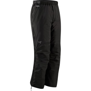 Click to Enlarge for Arc'teryx Kappa Pant - Men's Arc'teryx Kappa Pant - Men's -image