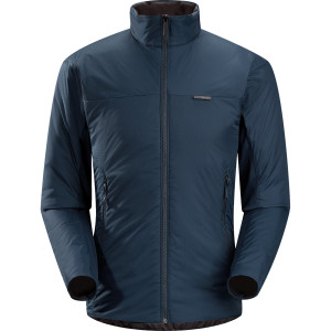 Aphix Insulated Jacket - Men's