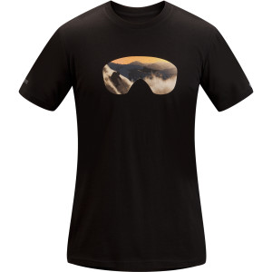 Thru My EyesT-Shirt - Short-Sleeve - Men's