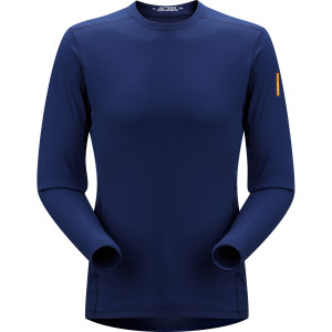 Phase SV Crew Top - Men's