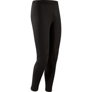 Click to Enlarge for Arc'teryx Phase SV Bottom - Men's Arc'teryx Phase SV Bottom - Men's -image